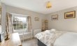 3 Bed in Chapel Stile 5
