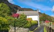 3 Bed in Chapel Stile 0