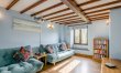 4 Bed in Bacton 3