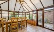4 Bed in Bacton 9
