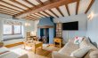 4 Bed in Bacton 6