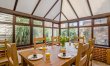 4 Bed in Bacton 2
