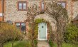 4 Bed in Bacton 4