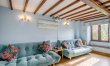 4 Bed in Bacton 7