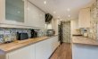 4 Bed in Bacton 1