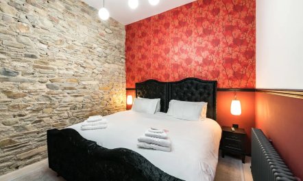 8 Bed in Cockermouth 7