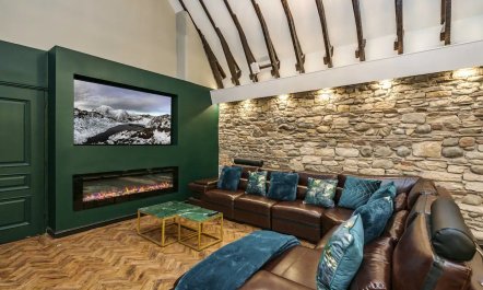 8 Bed in Cockermouth 6
