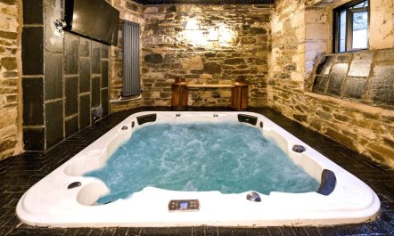 8 Bed in Cockermouth 4