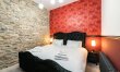 8 Bed in Cockermouth 7