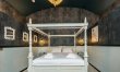 8 Bed in Cockermouth 8