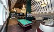 8 Bed in Cockermouth 1
