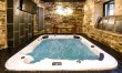 8 Bed in Cockermouth 4