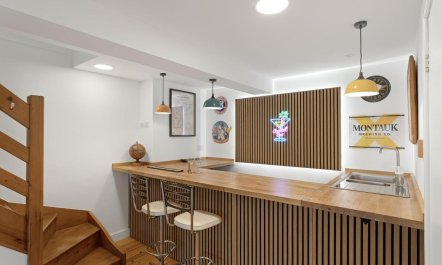 2 Bed in Windermere