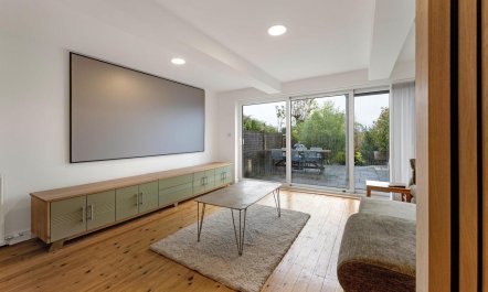 2 Bed in Windermere 1