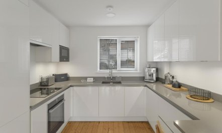 2 Bed in Windermere 5