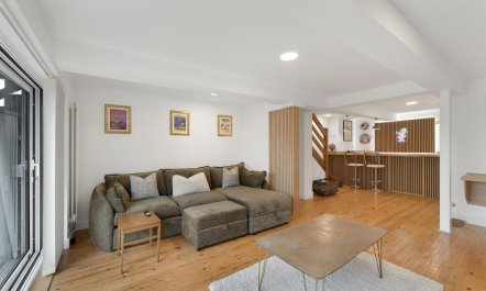 2 Bed in Windermere 4