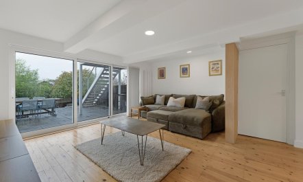 2 Bed in Windermere 2