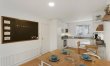 2 Bed in Windermere 9