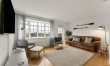 2 Bed in Windermere 6