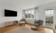 2 Bed in Windermere 7