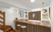 2 Bed in Windermere 0