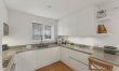 2 Bed in Windermere 8