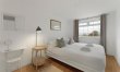 2 Bed in Windermere 3
