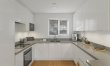 2 Bed in Windermere 5