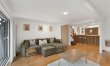 2 Bed in Windermere 4