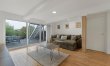 2 Bed in Windermere 2