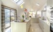 3 Bed in Borrowby 2