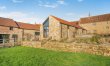 3 Bed in Borrowby 6