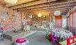 3 Bed in Borrowby 9