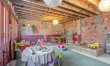 3 Bed in Borrowby 8