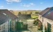 3 Bed in Borrowby 0