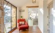 3 Bed in Borrowby 4