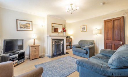2 Bed in Ambleside 2