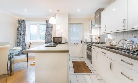 2 Bed in Ambleside 4