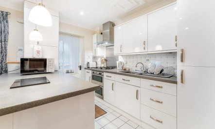 2 Bed in Ambleside 3