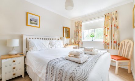 2 Bed in Ambleside 7
