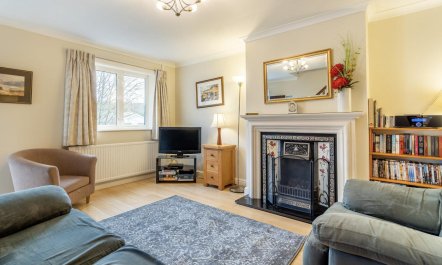2 Bed in Ambleside 1