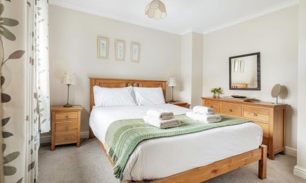 2 Bed in Ambleside 9