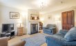 2 Bed in Ambleside 2
