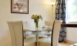 2 Bed in Ambleside 6