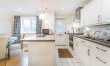 2 Bed in Ambleside 4