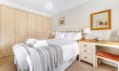 2 Bed in Ambleside 8