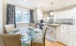 2 Bed in Ambleside 5