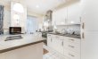 2 Bed in Ambleside 3