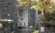 2 Bed in Ambleside 0