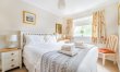 2 Bed in Ambleside 7